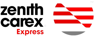 Zenith Carex International